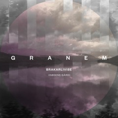 Brakarlivise (Dødens Gård)