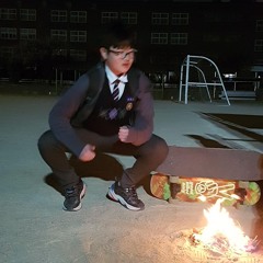 하ㅅㅂ양홍원앨범만을기다렸어요