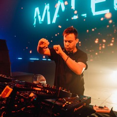 Dino - Lenny - This - Is - A-Love - Song - Maceo - Plex - Boiler - Room - Ibiza