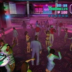 stage (experimental)