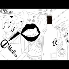 넌 어때 (feat. fainDecker)