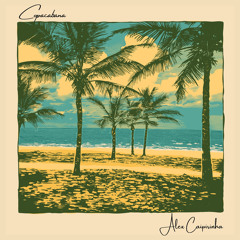 Copacabana