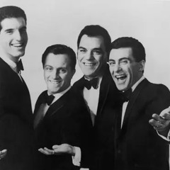 December, 1963 (Oh What a Night.mp3