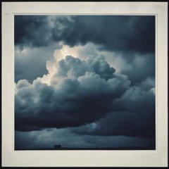 🎵 Ashes in the Rain (Tenor Version)