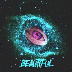 Beautiful - Narrow (feat. SaTeN) (prod. Remghost)