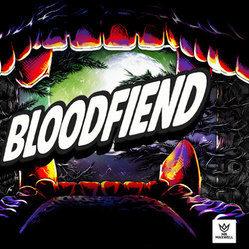 BLOODFIEND
