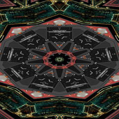 new 140 bpm