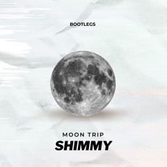 Shimmy (Free Download)