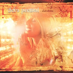 Ambient Dub Psybient Chillout 1998 - 2012 4