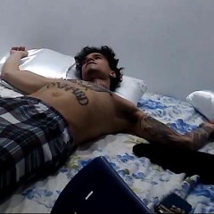 BRUXO - VENVANSE HERO