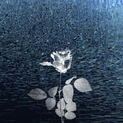 SWIM - Miles Away (McPherran Remix)