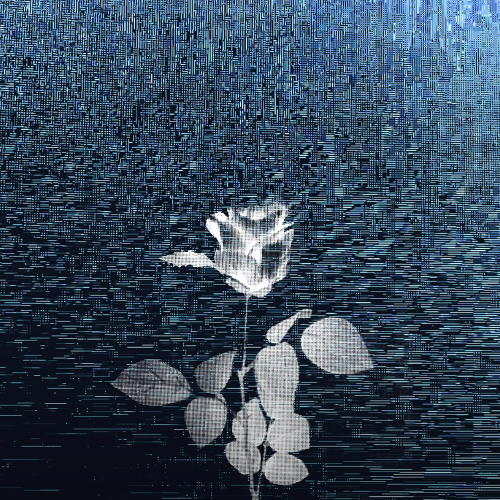 SWIM - Miles Away (McPherran Remix)