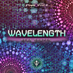 Stereo Plug vs Switchcache - Days of Present Future (Wavelength Remix) ** Out NOW