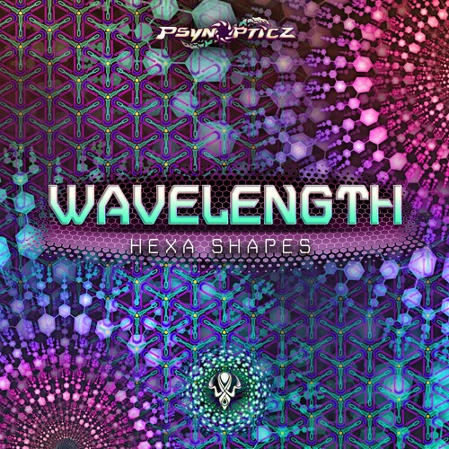 Stereo Plug vs Switchcache - Days of Present Future (Wavelength Remix) ** Out NOW