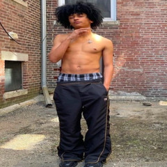 6evermir diss (2nd part)
