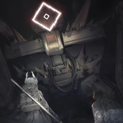[Arknights] Boss Theme (Chapter 15: Dissociative Recombination)
