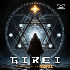 RIGEL - Girei