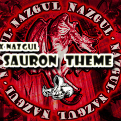 Sauron Theme [Re-Edit]