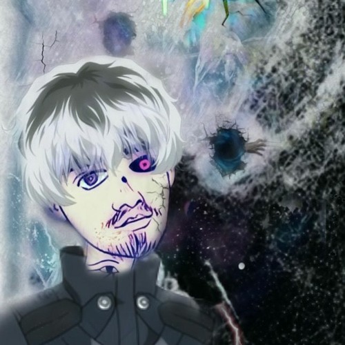 Had2x Mirmoneybitch Khris Kaneki Aye Bhrissooo Glock Concealed P Bhristianooo By 𝕂 ℕ 𝔻 Kidsnextdaw R A D 𝕀 𝕆