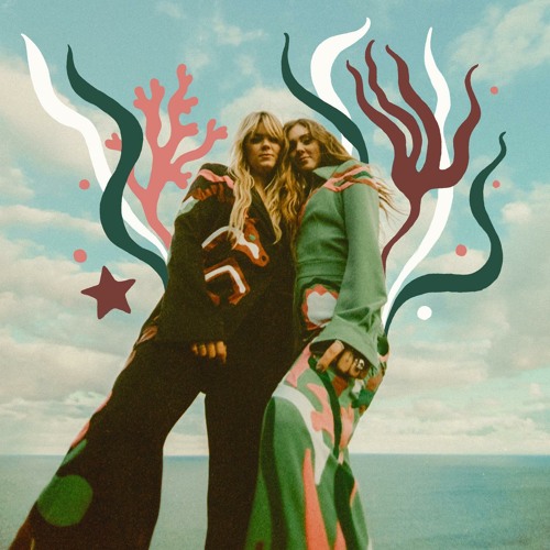 Stream Angel (Acoustic String Version) by First Aid Kit Listen online