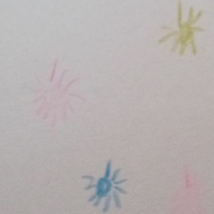 Stream 晴海真叶 はれうみまかな Music Listen To Songs Albums Playlists For Free On Soundcloud