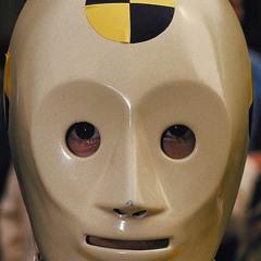 FRANCO RAVIOLI - DUMMY [TECHNO DEMO]