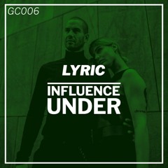 GC006 | LYRIC