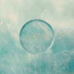 Lost