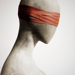 Blindfold