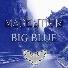 F-Zero - Big Blue (Magentium Megalovania Remix)
