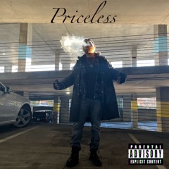 Reflection (Prod. by Tiz Irie)