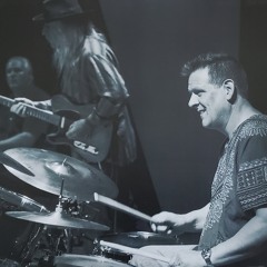 SN 3 | EP 6 - John Collinson on The Arwen Lewis Show