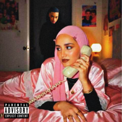 Beautiful [Prod. by Shir]