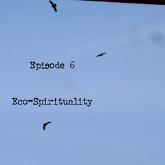 Eco Spirituality