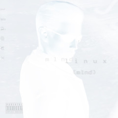 linux (m1nd) [prod.santana]