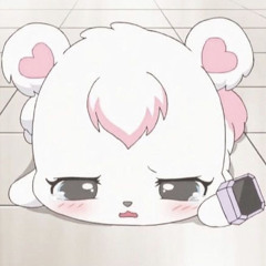 IVE DEAR.CUPID