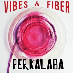 PERKALABA - Chydroty