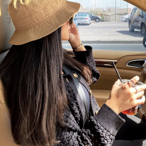 mmm’s mashup🕺🏻