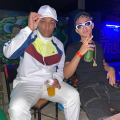 ULTRA SEQUÊNCIA DA TROPA DO BUIU | BUIU, BUIU, VAI MANO LSEX 😂