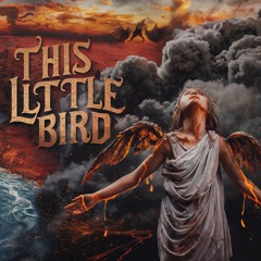 This Little Bird 1 of 3