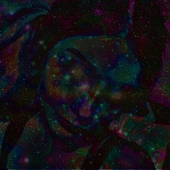 pisca - nyan (FUCK mix slowed)