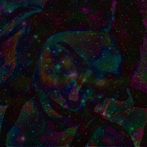 pisca - nyan (FUCK mix slowed)