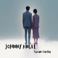 Johnny Angel