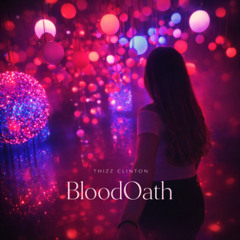 Bloodoath