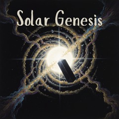 Solar Genesis