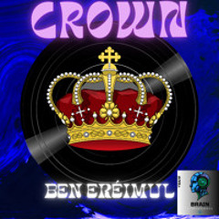 Ben Eréimul_-_Crown