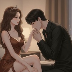 Cảm Giác Thật Real