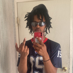 Hot Boy (prod. hoodrixh)