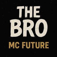 The Bro