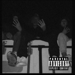 Real steppas Ft(Vroy) Ft jayo$ama)